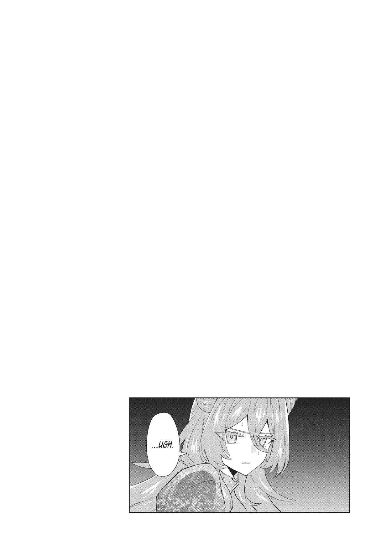 SIX PRINCESSES FALL IN LOVE WITH GOD GUARDIAN Chapter 78 20